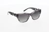 OSSE 3725 03 55/18