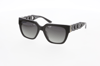 OSSE 3727 01 53/19