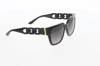 OSSE 3727 01 53/19