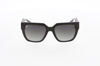 OSSE 3727 01 53/19