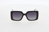 OSSE 3728 02 61/12
