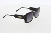 OSSE 3728 02 61/12