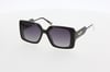 OSSE 3728 02 61/12