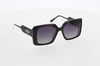 OSSE 3728 03 61/12