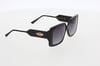OSSE 3728 03 61/12