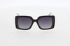 OSSE 3728 03 61/12