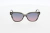 OSSE 3737 03 54/17