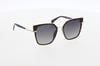 OSSE 3750 01 54/19