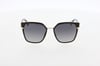 OSSE 3750 01 54/19