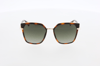 OSSE 3750 02 54/19