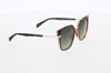 OSSE 3750 02 54/19