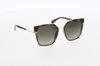 OSSE 3750 02 54/19