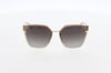 OSSE 3750 03 54/19