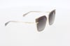OSSE 3750 03 54/19