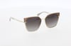 OSSE 3750 03 54/19