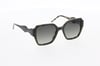 OSSE 3752 03 54/19
