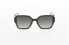 OSSE 3752 03 54/19