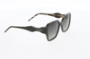 OSSE 3752 03 54/19