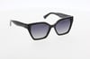 OSSE 3753 01 56/16