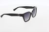 OSSE 3753 01 56/16