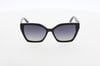 OSSE 3753 01 56/16