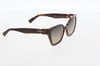 OSSE 3753 02 56/16