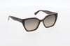 OSSE 3753 02 56/16