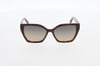 OSSE 3753 02 56/16