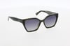 OSSE 3753 03 56/16