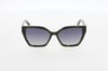 OSSE 3753 03 56/16