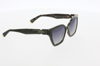 OSSE 3753 03 56/16