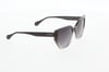 OSSE 3756 02 53/18