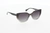OSSE 3756 02 53/18