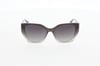 OSSE 3756 02 53/18