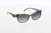 OSSE 3757 03 55/15