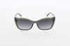 OSSE 3757 03 55/15