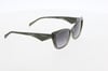 OSSE 3757 03 55/15