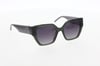 OSSE 3761 02 53/19