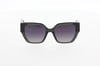 OSSE 3761 02 53/19