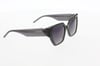 OSSE 3761 02 53/19