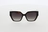 OSSE 3761 03 53/19