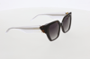 OSSE 3761 03 53/19