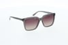OSSE 3766 02 55/13