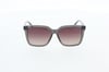 OSSE 3766 02 55/13
