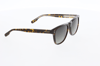 OSSE 3768 02 53/18