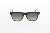 OSSE 3768 02 53/18