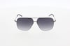 OSSE 3771 02 58-12