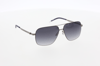 OSSE 3771 02 58-12