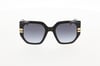 OSSE 3774 01 53/23