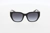 OSSE 3776 C1 53/19